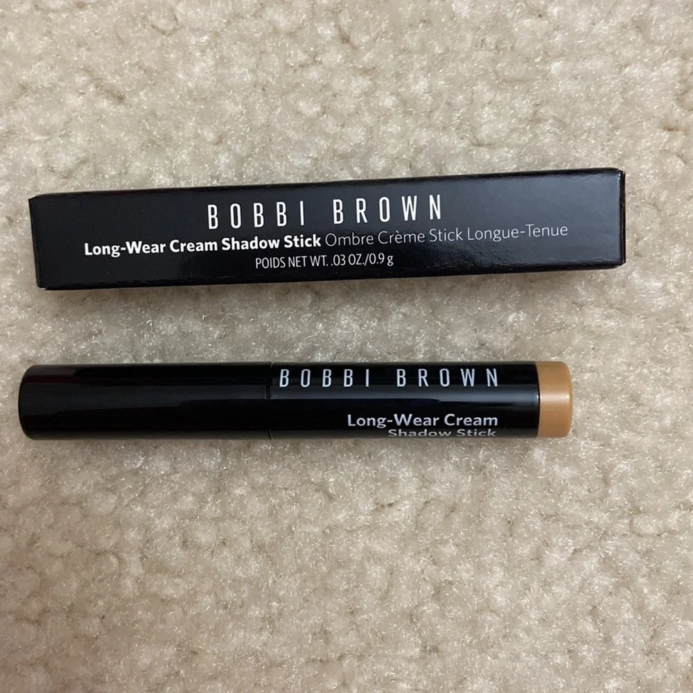 Bobbi Brown 3 Piece Travel Set#2